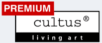 Cultus Premium