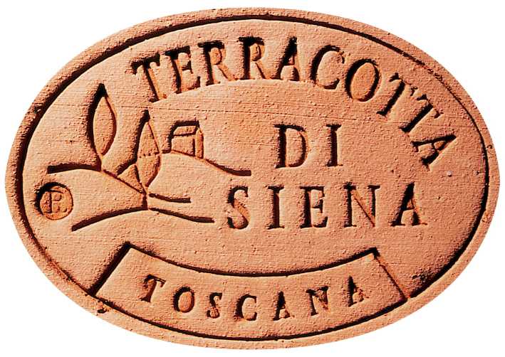 Toscana